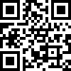 https://khabaronline.ir/xnkCt