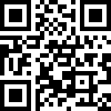 https://khabaronline.ir/xkyry