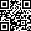 https://khabaronline.ir/x6QhW