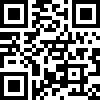 https://khabaronline.ir/xm3sY