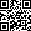 https://khabaronline.ir/xqwCw