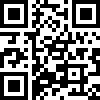 https://khabaronline.ir/x3YNd