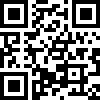 https://khabaronline.ir/xq477