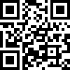 https://khabaronline.ir/x3QKf