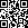 https://khabaronline.ir/x7JPk