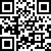 https://khabaronline.ir/xdhRk
