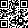 https://khabaronline.ir/xnWH