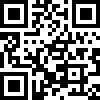 https://khabaronline.ir/x4RzL