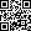 https://khabaronline.ir/x4GGb