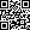 https://khabaronline.ir/xnz4K