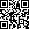 https://khabaronline.ir/x6PnT