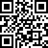 https://khabaronline.ir/xnj8B