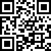 https://khabaronline.ir/xgSZm
