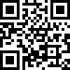 https://khabaronline.ir/xnrHH