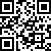 https://khabaronline.ir/x7PSZ