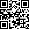https://khabaronline.ir/x5YLx