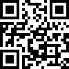 https://khabaronline.ir/x7PMj
