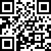 https://khabaronline.ir/xdptK