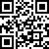 https://khabaronline.ir/x56fm