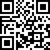 https://khabaronline.ir/xpfVf