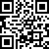 https://khabaronline.ir/xfDpw