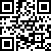 https://khabaronline.ir/xmpST