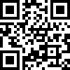 https://khabaronline.ir/xnQJS
