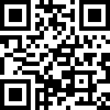 https://khabaronline.ir/x4JnZ
