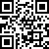 https://khabaronline.ir/xjT43