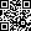 https://khabaronline.ir/xjwjN