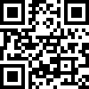 https://khabaronline.ir/xmTsD