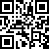 https://khabaronline.ir/xhFGQ