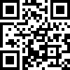 https://khabaronline.ir/x7KJN