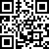 https://khabaronline.ir/xdMPD