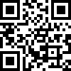 https://khabaronline.ir/xdwrZ