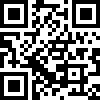 https://khabaronline.ir/xdZMB