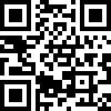 https://khabaronline.ir/xndms