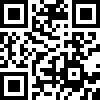 https://khabaronline.ir/x694d