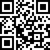https://khabaronline.ir/xp76v