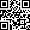 https://khabaronline.ir/xnwrt