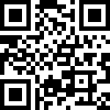 https://khabaronline.ir/xqcKF