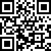 https://khabaronline.ir/xhbX5