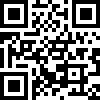https://khabaronline.ir/xgxXN