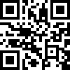 https://khabaronline.ir/xnyn7