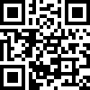 https://khabaronline.ir/xgs6