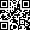 https://khabaronline.ir/x3gjR