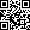 https://khabaronline.ir/x6Kty