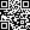 https://khabaronline.ir/x7fVz