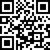 https://khabaronline.ir/xhFpg