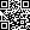 https://khabaronline.ir/x7bf4